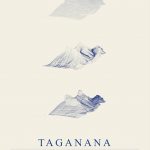 Una exposición se adentra en el primer siglo de vida de Taganana